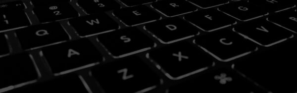 8 dicas para gerir melhor o email | Foto de Pexels