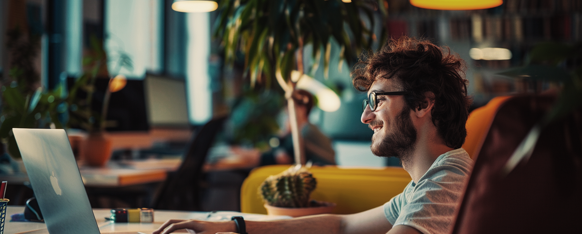 Human Scrum 2.0: When Methodologies Meet People